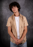 2025-10-05 Anthony’s Senior Portraits_