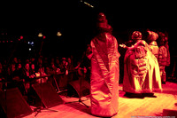 2012-02-10 P-Funk-photos