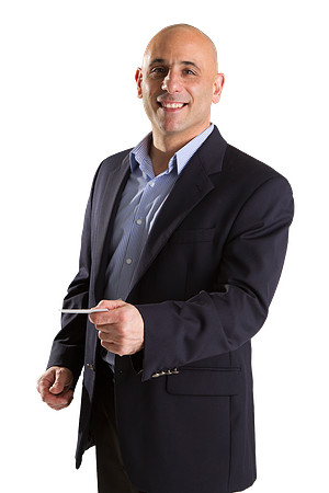 Joe 57