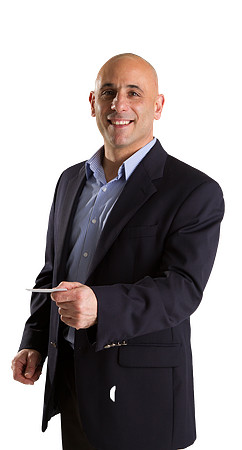 Joe58