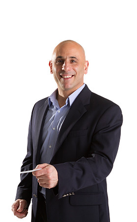 Joe56
