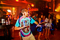 Good_times_at_The_Spot!_web_01