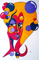Designs