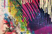 Paintings and Drawings '07