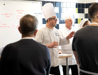 2026-03-28 Providence Culinary Collective