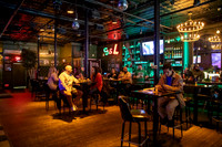 2026-03-29 Providence Culinary Collective
