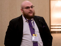 Conference-photos