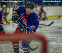 TG Alumni Dave First Edits