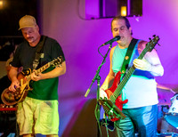 2026-08-30 Taplow@Pub on Park