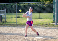 2017-07-19 Teamworks Warwick Softball