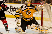 Providence Bruins vs Portland 4/15/2012